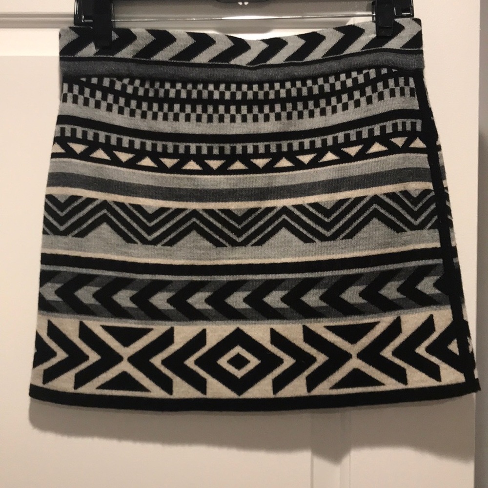 Smartwool mini skirt | NWOT size S/M